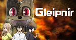 Gleipnir (J, 2020 – )