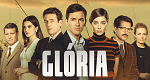 Glória (P, 2021 – )