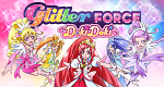Glitter Force Doki Doki (J, 2013 – )