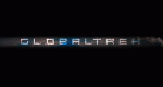 GlobalTrek - Die Kunst der inneren Reise