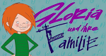 Gloria und ihre Familie (D, 2000 – )
