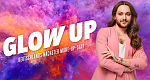 Glow Up – Deutschlands nächster Make-up-Star (D, 2022 – )