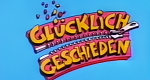 Glücklich geschieden