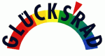 Glücksrad