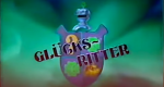 Glücksritter (D, 1996 – )