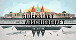 Glückstadt und die Abschiebehaft