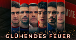 Glühendes Feuer (MEX, 2022 – )