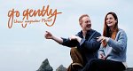 Go Gently: Unser magischer Planet