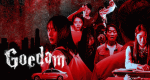 Goedam (ROK, 2020 – )