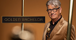 Golden Bachelor (D, 2024 – )