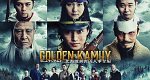Golden Kamuy - The Hunt of Prisoners in Hokkaido