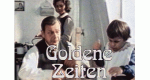 Goldene Zeiten - Bittere Zeiten – Die Geschichte einer Bürgersfamilie (D, 1981 – )