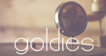 Goldies
