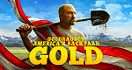Goldrausch: America's Backyard Gold (USA, 2024 – )