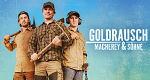 Goldrausch: Macherey & Söhne (D, 2025 – )