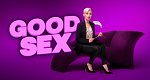 Good Sex