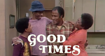 Good Times (USA, 1974 – )