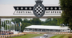Goodwood