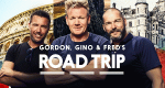 Gordon Ramsays kulinarischer Roadtrip
