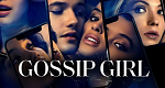Gossip Girl