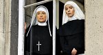 Gottes mächtige Dienerin