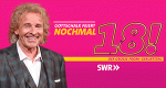 Gottschalk feiert: Nochmal 18! Der große Promigeburtstag