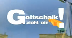 Gottschalk zieht ein! (D, 2004 – )