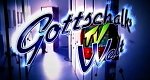 Gottschalks TV-Welt (D, 2000 – )