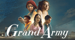 Grand Army