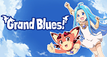 Grand Blues!