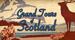 Grand Tours of Scotland
