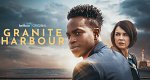 Granite Harbour (GB, 2022 – )