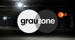 Grauzone (D, 2022 – )