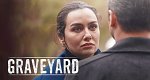 Mezarlık - Der Friedhof (TR, 2022 – )