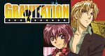 Gravitation (J, 2000 – )