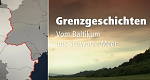 Grenzgeschichten