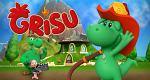 Grisu - Der kleine Drache
