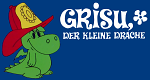 Grisu, der kleine Drache