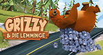 Grizzy und die Lemminge