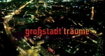 Großstadtträume