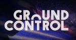 Ground Control