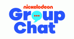 Group Chat
