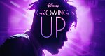 Growing Up