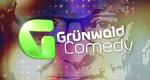 Grünwald Freitagscomedy