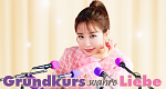 Grundkurs wahre Liebe (ROK, 2023 – )