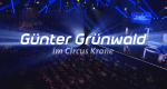 Günter Grünwald