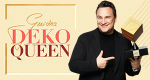 Guidos Deko Queen (D, 2021 – )
