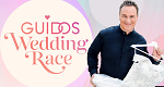 Guidos Wedding Race