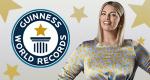 Guinness World Records® (D, 2020 – )
