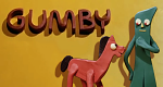 Gumby (USA, 1957 – )